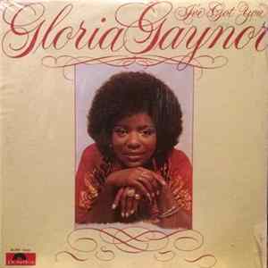 Gloria Gaynor - I've Got You FLAC