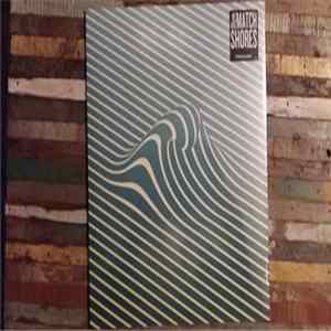 We Are Match - Shores FLAC