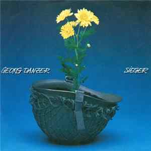 Georg Danzer - Sieger FLAC