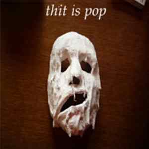 Uberlulu - Thit Is Pop FLAC