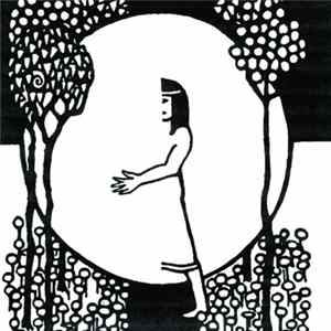 Cursed Aether - Worship In The Garden Of Selene FLAC