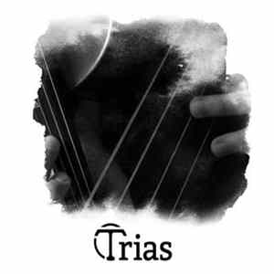 Trias - Trias FLAC