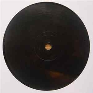 Original Sin - Dr Feels Good EP - Part 1 FLAC