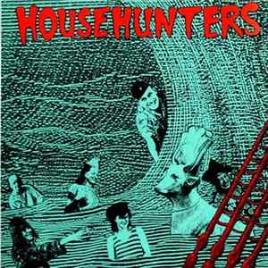 Househunters - Cooler Than Thou FLAC