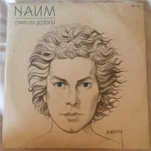 Naum - Como Eu Gostaria FLAC
