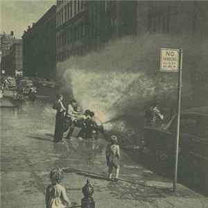 St. Joseph - Simple Things FLAC