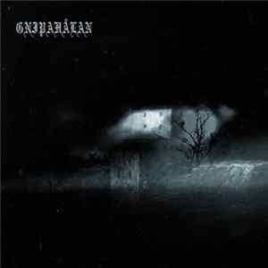 Gnipahålan - Gnipahålan FLAC