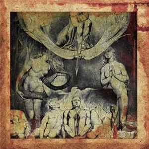 Jesus Piece, Malice At The Palace - 'Split' FLAC