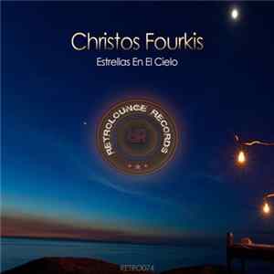 Christos Fourkis - Estrellas En El Cielo FLAC