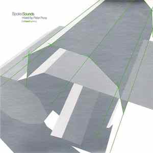 Peter Pons - Spoko Sounds FLAC