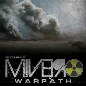 Minero - Warpath FLAC
