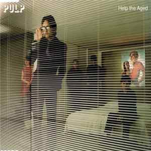 Pulp - Help The Aged FLAC