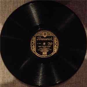Fletcher Henderson And His Orchestra - King Porter Stomp / Yeah Man FLAC
