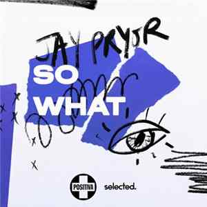 Jay Pryor - So What FLAC