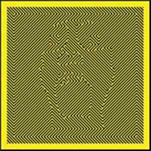 We Were Promised Jetpacks. - Unravelling FLAC
