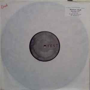 Motion Unit - Moving E.P. FLAC