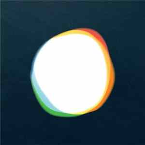 Vessels - Dilate FLAC