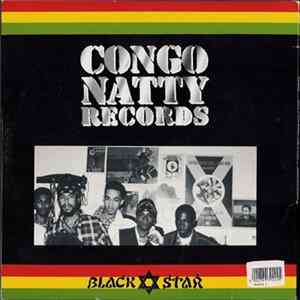 Blackstar - Tribute To Haile Selassie I King Of Kings FLAC
