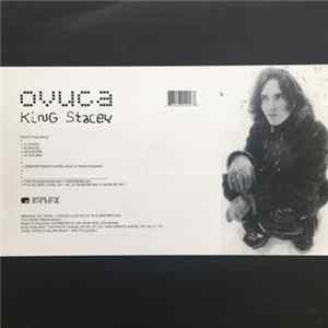 Ovuca - King Stacey FLAC