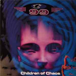 T99 - Children Of Chaos FLAC