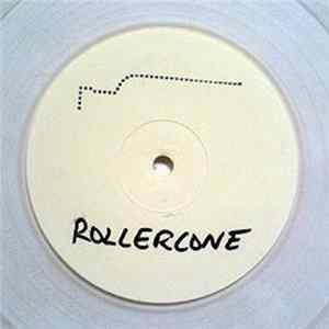 Rollercone - The List FLAC