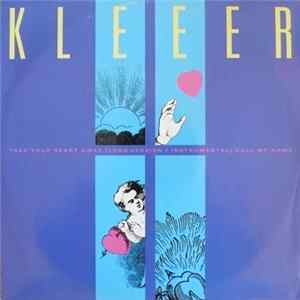 Kleeer - Take Your Heart Away FLAC