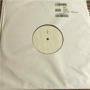 TUSKS - Embers FLAC