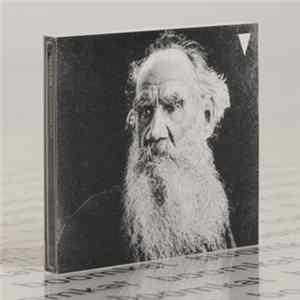Carlos Casas - 1812 FLAC