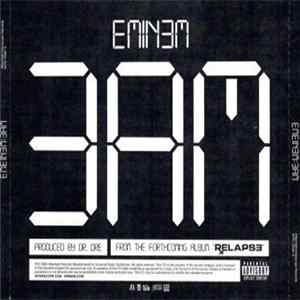 Eminem - 3AM FLAC