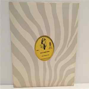 Joe Jackson - B.B.C. Rock Hour Special #522 FLAC