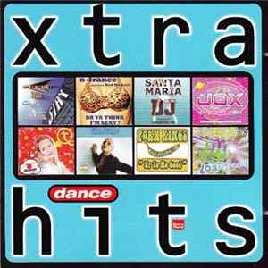 Various - Xtra Dance Hits FLAC