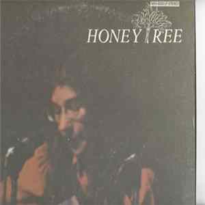 Honeytree - Honeytree FLAC