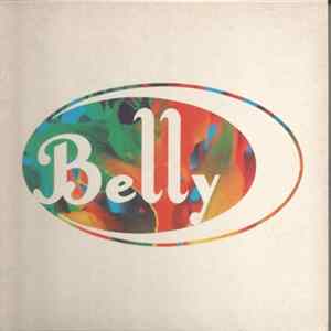 Belly - Star FLAC