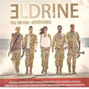 Eldrine - Till The End - ბოლომდე FLAC