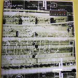 Jinx - Circuit FLAC