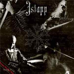 Istapp - Promo FLAC