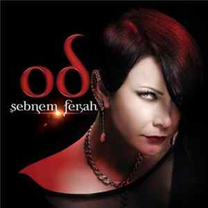 Şebnem Ferah - Od FLAC