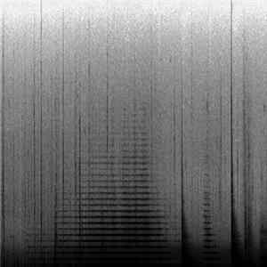 Cello + Laptop - Parallel Paths FLAC