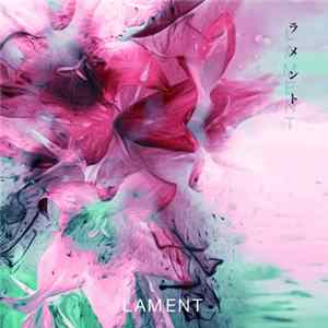 The Thirteen - Lament FLAC