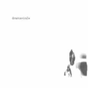 DramaVinile - DramaVinile FLAC