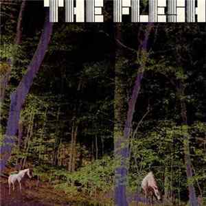 The Flesh - The Flesh FLAC