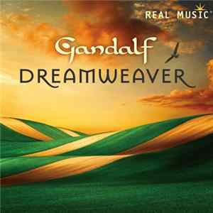Gandalf - Dreamweaver FLAC