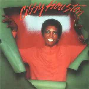 Cissy Houston - Cissy Houston FLAC