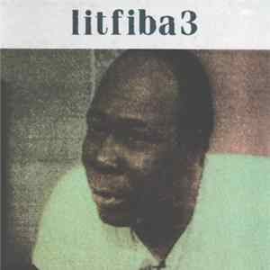 Litfiba - Litfiba 3 FLAC