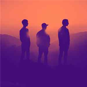 INVICTVS - Horizon FLAC
