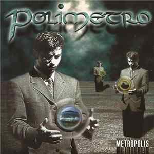 Polimetro - Metropolis FLAC