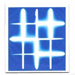 Open City - Live Demonstrations Volume 3 FLAC