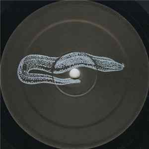 Lenson , Coastdream - Paling Trax 2 FLAC