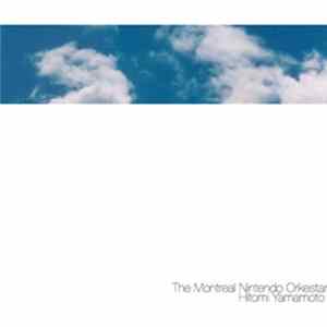 The Montreal Nintendo Orkestar / Hitomi Yamamoto - Split FLAC