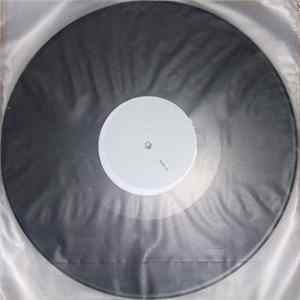 Mater Suspiria Vision - Inverted Triangle I FLAC